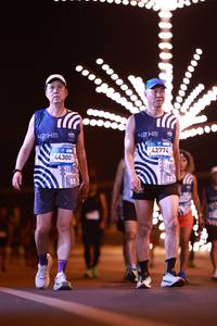 BIB: 
                            <button type="button" onclick="openModal(24180922)" class="btn btn-primary btn-sm float-right btn-popup" data-toggle="modal" data-target=".modal-high-quality">
                        <i class="fas fa-shopping-cart"></i> Add to Cart
                    </button>
                                            <button type="button" onclick="isThisMe(24180922, true)" class="btn btn-success btn-sm float-right btn-popup btn-isme hidden" data-toggle="tooltip" data-placement="bottom" title="นี่คือรูปของคุณใช่ไหม คลิกที่นี่เพื่อเอาเข้าอัลบั้ม">
                        <i class="fas fa-plus"></i> Add to album
                    </button>
                    <button type="button" onclick="isThisMe(24180922, false)" class="btn btn-warning btn-sm float-right btn-popup btn-isnotme hidden">
                        <i class="fas fa-ban"></i> Remove from album
                    </button>